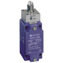 Load image into Gallery viewer, XCKJ167H29 Schneider Electric