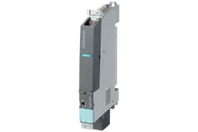 Load image into Gallery viewer, 6FC5373-0AA31-0AB0 Siemens