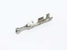 Load image into Gallery viewer, 16-02-1116 Molex - 71851-0204
