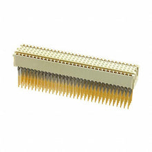 Load image into Gallery viewer, 02021602302 Harting