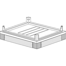 Load image into Gallery viewer, 91811/36 BTicino