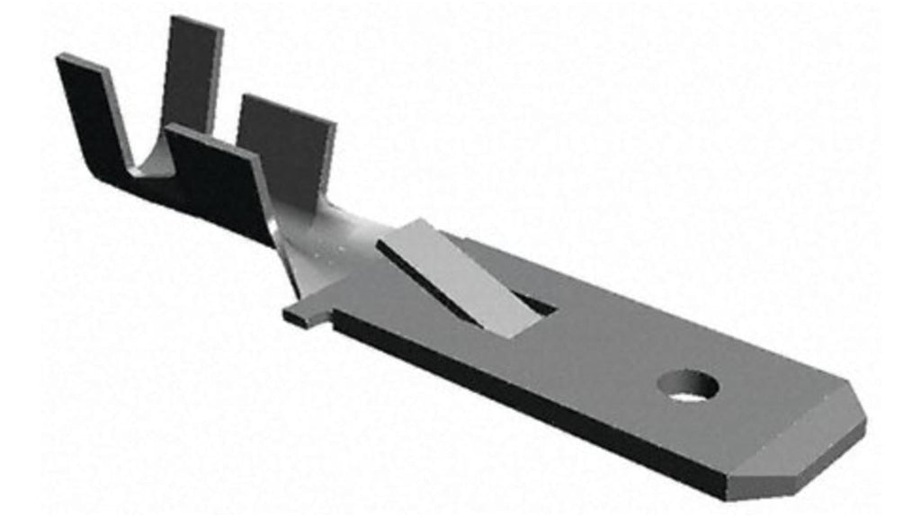 928947-2 TE Connectivity