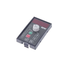 Load image into Gallery viewer, FBG11B SEW Eurodrive