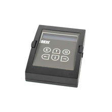 Load image into Gallery viewer, FBG31C-01 SEW Eurodrive
