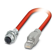 Load image into Gallery viewer, 1419167 Phoenix Contact - VS-FSDBPS-IP20-93K-LI/2,0