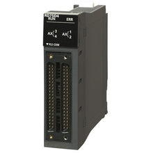 Load image into Gallery viewer, RD75P4 Mitsubishi