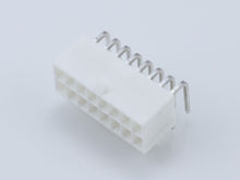 Load image into Gallery viewer, 39-30-0160 Molex - 5569-16A2-210