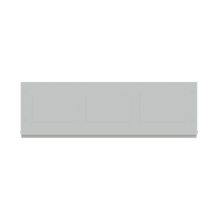 Load image into Gallery viewer, 1SZE430802B0012 ABB - Q843T811
