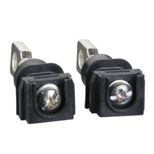 Load image into Gallery viewer, 29235 Schneider Electric