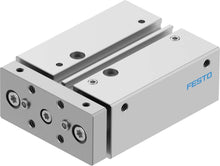 Load image into Gallery viewer, 8162429 Festo - DFM-16-20-B-PPV-A-GF