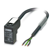 Load image into Gallery viewer, 1439515 Phoenix Contact - SAC-3P- 3,0-PVC/C-1L-Z