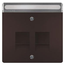 Load image into Gallery viewer, 5TG1343-0CH Siemens