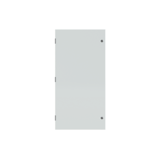 SRN12630K ABB - SR2-SRN12630K