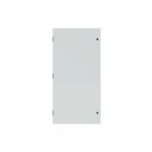 Load image into Gallery viewer, SRN12630K ABB - SR2-SRN12630K