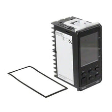 Load image into Gallery viewer, E5EC-PR4D5M-004 Omron