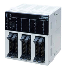 Load image into Gallery viewer, FX3UC-96MT/DSS Mitsubishi