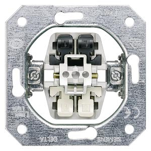 5TD2114 Siemens