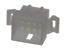 Load image into Gallery viewer, 03062121 Molex - 1625-12P