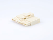 Load image into Gallery viewer, 172256-4108 Molex