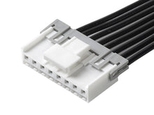 Load image into Gallery viewer, 15137-0803 Molex