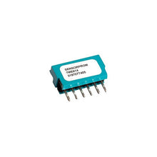 Load image into Gallery viewer, Siemens  FDK083H4410
