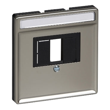 MTN297846 Schneider Electric
