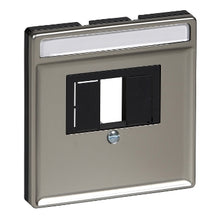 Load image into Gallery viewer, MTN297846 Schneider Electric