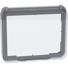Load image into Gallery viewer, 28403C BTicino