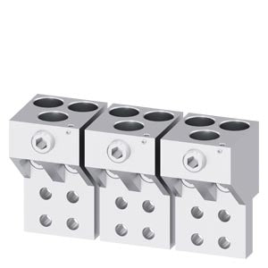 3VA9603-0JJ35 Siemens
