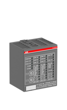 Load image into Gallery viewer, 1SAP221500R0001 ABB - CI506-PNIO