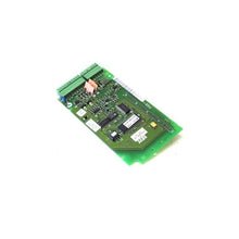 Load image into Gallery viewer, FEA-31C SEW Eurodrive