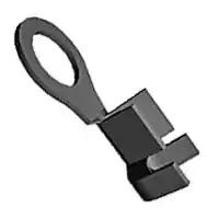 Load image into Gallery viewer, 61588-1 TE Connectivity