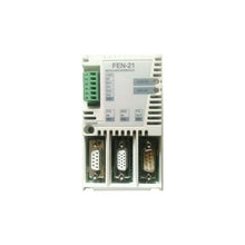 Load image into Gallery viewer, FEN-21 ABB - Resolver Interface Module