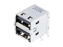 Load image into Gallery viewer, 67298-3091 Molex