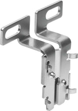 Load image into Gallery viewer, 526062 Festo - MS4-WBM