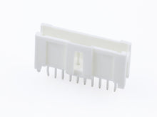 Load image into Gallery viewer, 55932-1010 Molex
