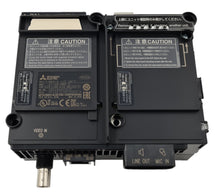 Load image into Gallery viewer, GT27-MMR-Z Mitsubishi