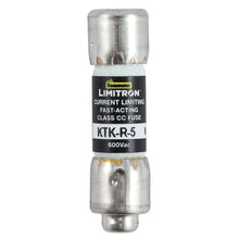 Load image into Gallery viewer, KTK-R-5 Eaton