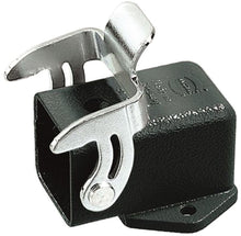 Load image into Gallery viewer, 09370030801 Harting