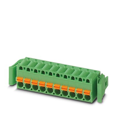 1925715 Phoenix Contact - FKC 2,5/ 4-ST-5,08-RF