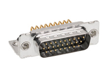 Load image into Gallery viewer, 173113-0154 Molex - F15-26P135G0-5979