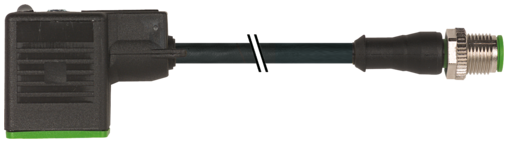 7000-40961-6360500 Murrelektronik
