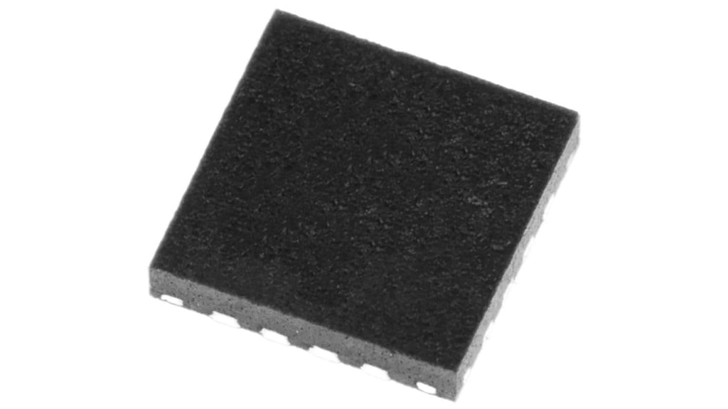 TLV62130RGTR Texas Instruments