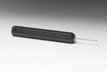 Load image into Gallery viewer, 63813-1400 Molex