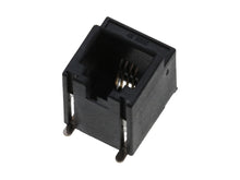 Load image into Gallery viewer, 85510-5118 Molex