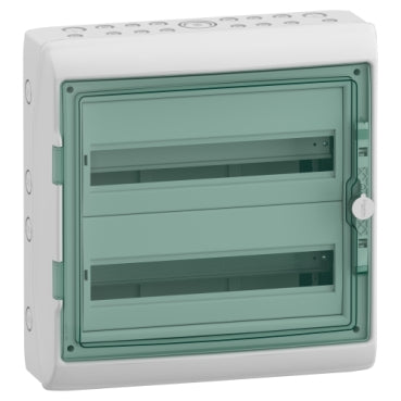 13984 Schneider Electric
