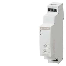 Load image into Gallery viewer, 7PV1540-1AW30 Siemens
