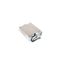 Load image into Gallery viewer, FFR-BS-01800-180A-SF100 Mitsubishi Electric