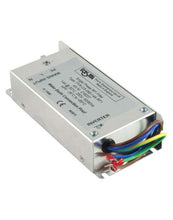 Load image into Gallery viewer, FFR-CS-050-14A-SF1-LL Mitsubishi Electric