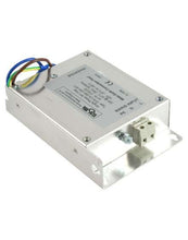 Load image into Gallery viewer, FFR-CS-080-20A-RF1-LL Mitsubishi Electric
